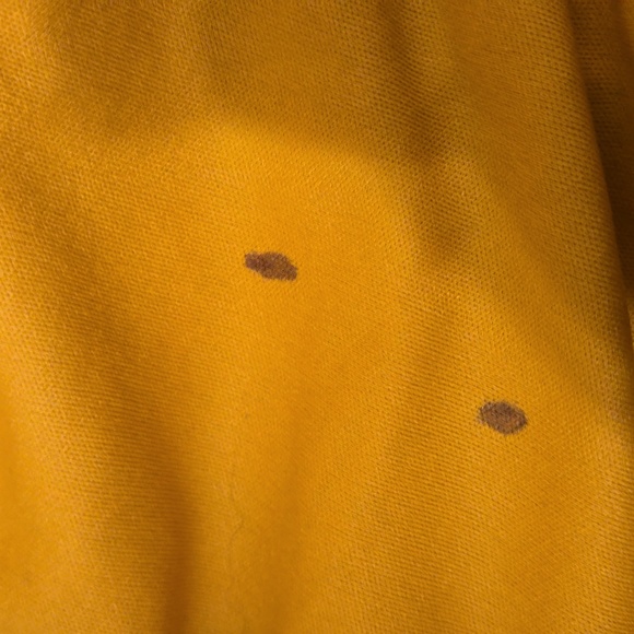 Le Chateau lace dress - Picture 10 of 10